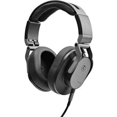 Austrian Audio Hi-X55 professzionális fejhallgató