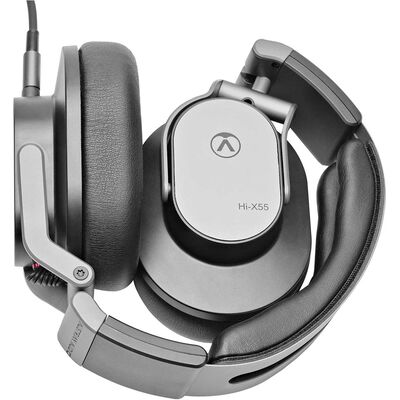 Austrian Audio Hi-X55 professzionális fejhallgató