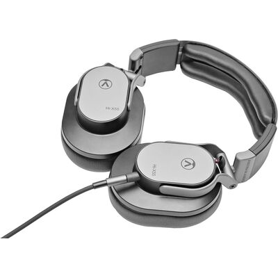 Austrian Audio Hi-X55 professzionális fejhallgató
