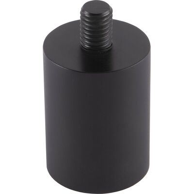 Blackstar SA-2 hangfalállvány adapter