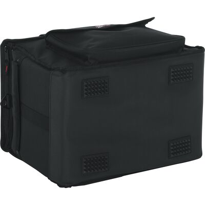 Gator G-STUDIOMON1 stúdió monitor hordtáska