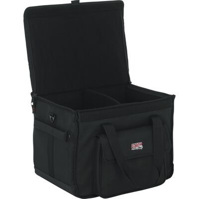 Gator G-STUDIOMON1 stúdió monitor hordtáska