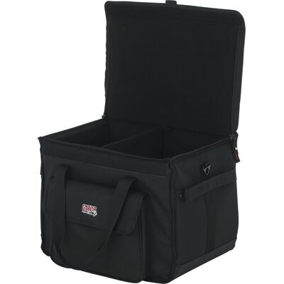Gator G-STUDIOMON1 stúdió monitor hordtáska
