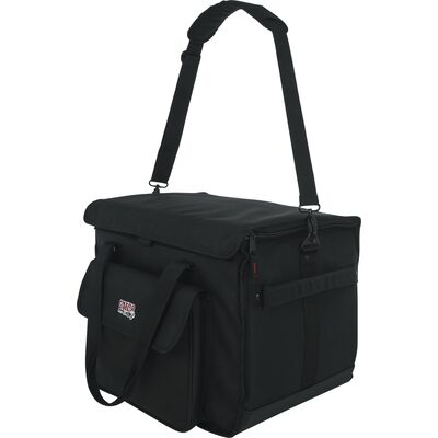 Gator G-STUDIOMON1 stúdió monitor hordtáska