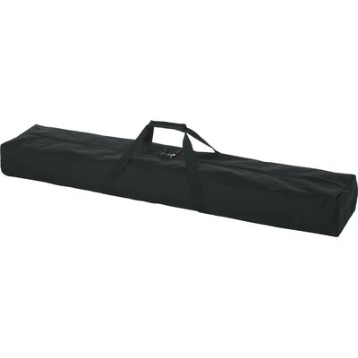 Gator GFW-6XMICSTANDBAG mikrofonállvány hordtáska