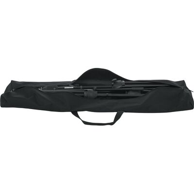 Gator GFW-6XMICSTANDBAG mikrofonállvány hordtáska