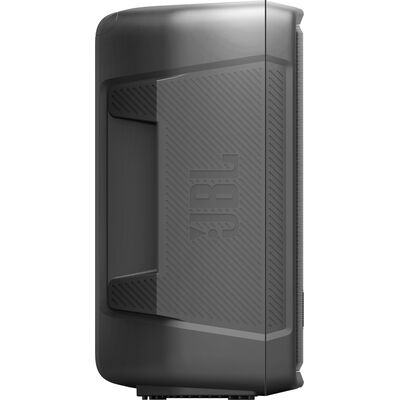 JBL IRX108BT aktív hangfal hangosításhoz Bluetooth kapcsolattal