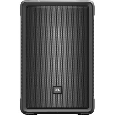 JBL IRX112BT aktív hangfal hangosításhoz Bluetooth kapcsolattal