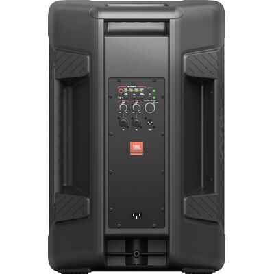 JBL IRX112BT aktív hangfal hangosításhoz Bluetooth kapcsolattal