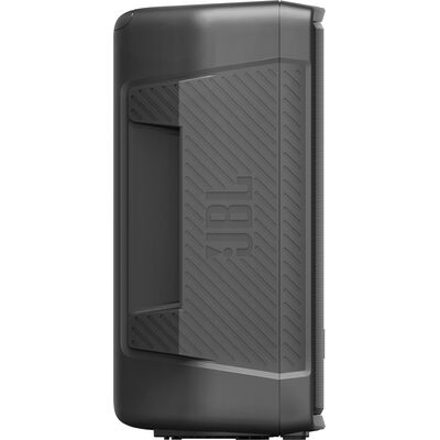 JBL IRX112BT aktív hangfal hangosításhoz Bluetooth kapcsolattal