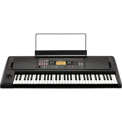 KORG EK-50 L kíséretautomatikás szintetizátor