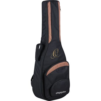 Ortega RCE131SN Family Pro elektro-klasszikus gitár