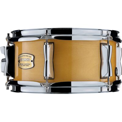 Yamaha Stage Custom Hip Natural Wood akusztikus dobszett