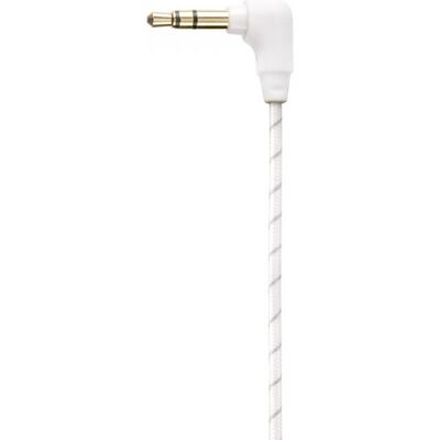 Audiofly AF1120 MK2 Clear professzionális fülmonitor