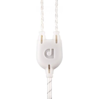 Audiofly AF1120 MK2 Clear professzionális fülmonitor