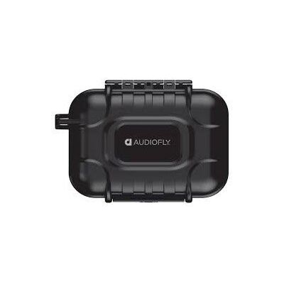 Audiofly AF1120 MK2 Clear professzionális fülmonitor