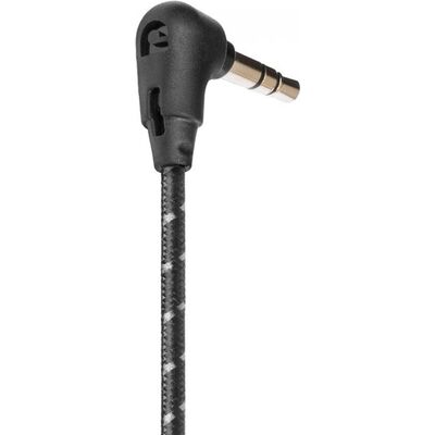 Audiofly AF160 MK2 Grey professzionális fülmonitor