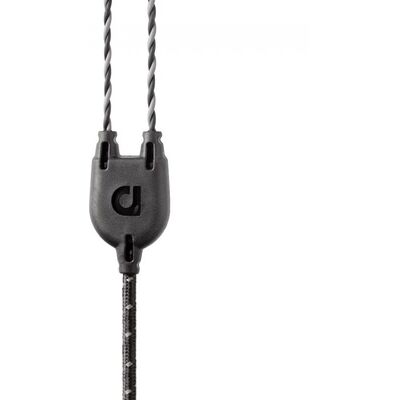Audiofly AF160 MK2 Grey professzionális fülmonitor