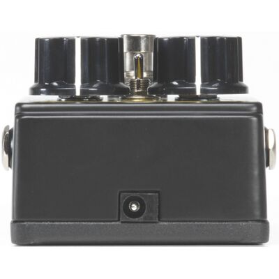 DigiTech DOD Carcosa Fuzz effektpedál