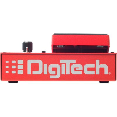 DigiTech Whammy (5th Gen) effektpedál