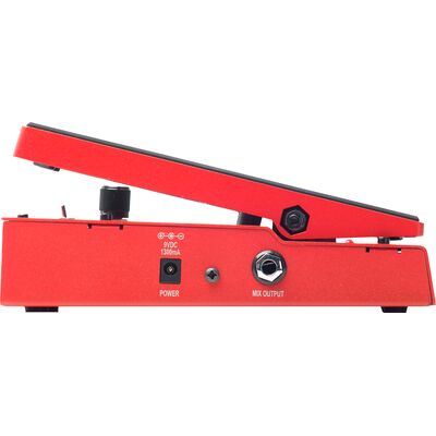 DigiTech Whammy (5th Gen) effektpedál