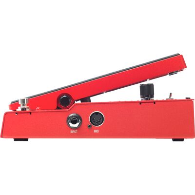 DigiTech Whammy (5th Gen) effektpedál