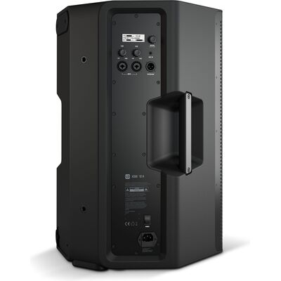 LD Systems ICOA 12 A koaxiális aktív hangfal hangosításhoz