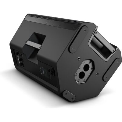 LD Systems ICOA 12 A koaxiális aktív hangfal hangosításhoz