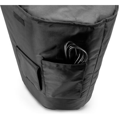 LD Systems ICOA 12 PC hangfal védőhuzat