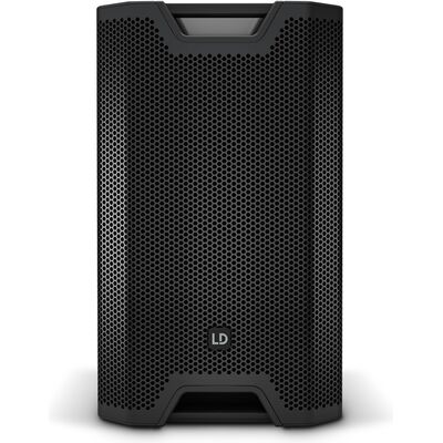 LD Systems ICOA 15 koaxiális passzív hangfal hangosításhoz