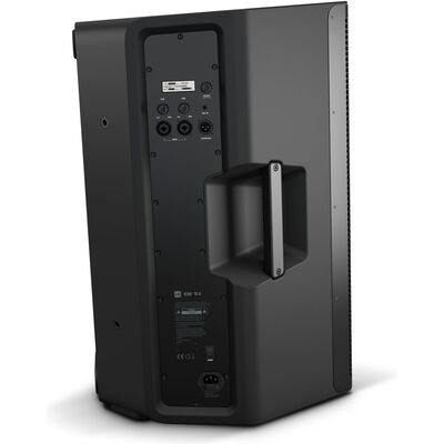 LD Systems ICOA 15 A koaxiális aktív hangfal hangosításhoz