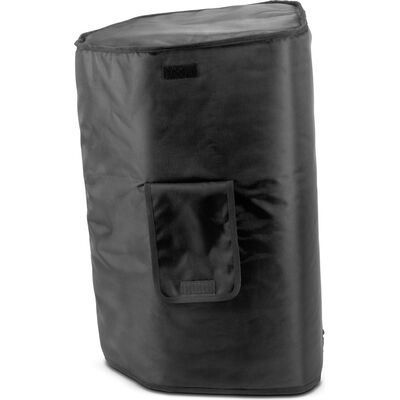 LD Systems ICOA 15 PC hangfal védőhuzat