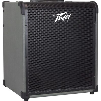 Peavey MAX 250 basszusgitár kombó