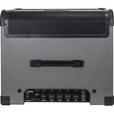 Peavey MAX 250 basszusgitár kombó