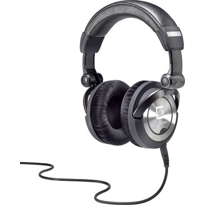 ULTRASONE PRO 900i zárt fejhallgató
