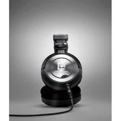 ULTRASONE PRO 900i zárt fejhallgató