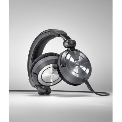ULTRASONE PRO 900i zárt fejhallgató