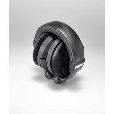 ULTRASONE PRO 900i zárt fejhallgató
