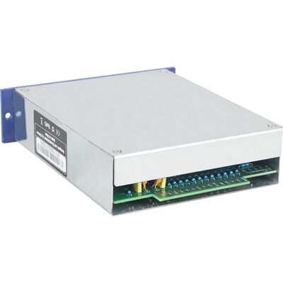 Alctron CP52a kompresszor