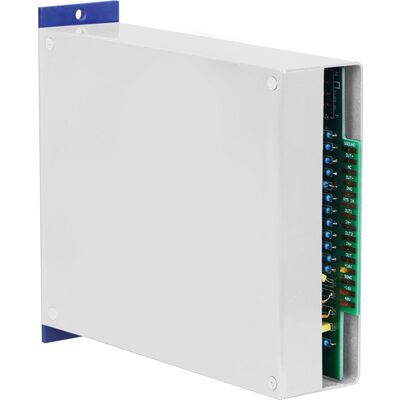 Alctron CP52a kompresszor