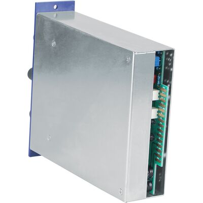 Alctron EQ75a hangszínszabályzó