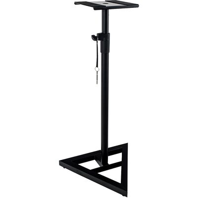 Alctron MS120 monitor hangfal állvány
