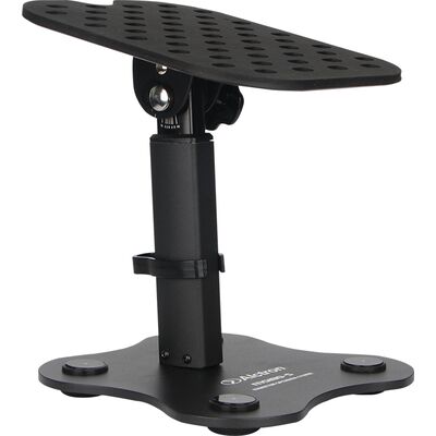 Alctron MS180-5B monitor hangfal állvány szett