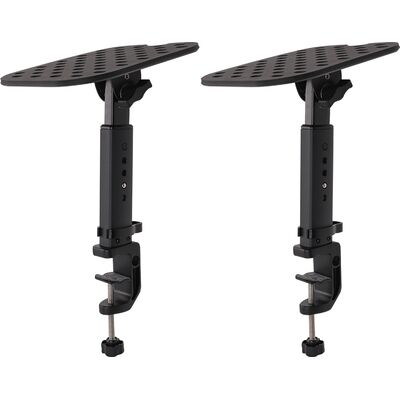 Alctron MS182 monitor hangfal állvány szett