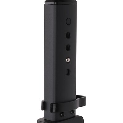 Alctron MS182 monitor hangfal állvány szett