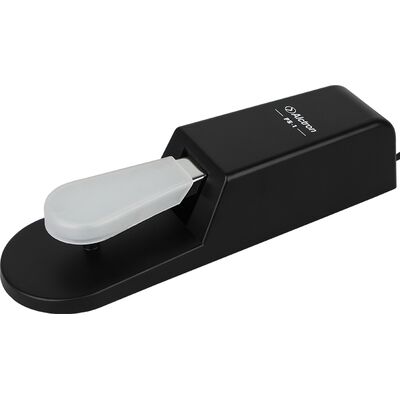 Alctron PS-1 kitartópedál