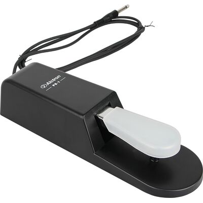 Alctron PS-1 kitartópedál