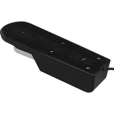Alctron PS-1 kitartópedál