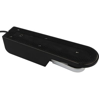 Alctron PS-1 kitartópedál