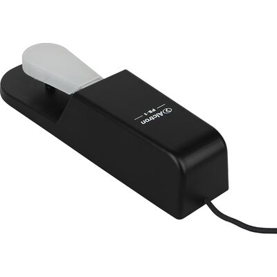 Alctron PS-1 kitartópedál